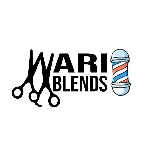 Wari Logo